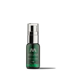 Mekabu Hydrating Travel Shine Serum Mekabu Hydrating Travel Shine Serum
